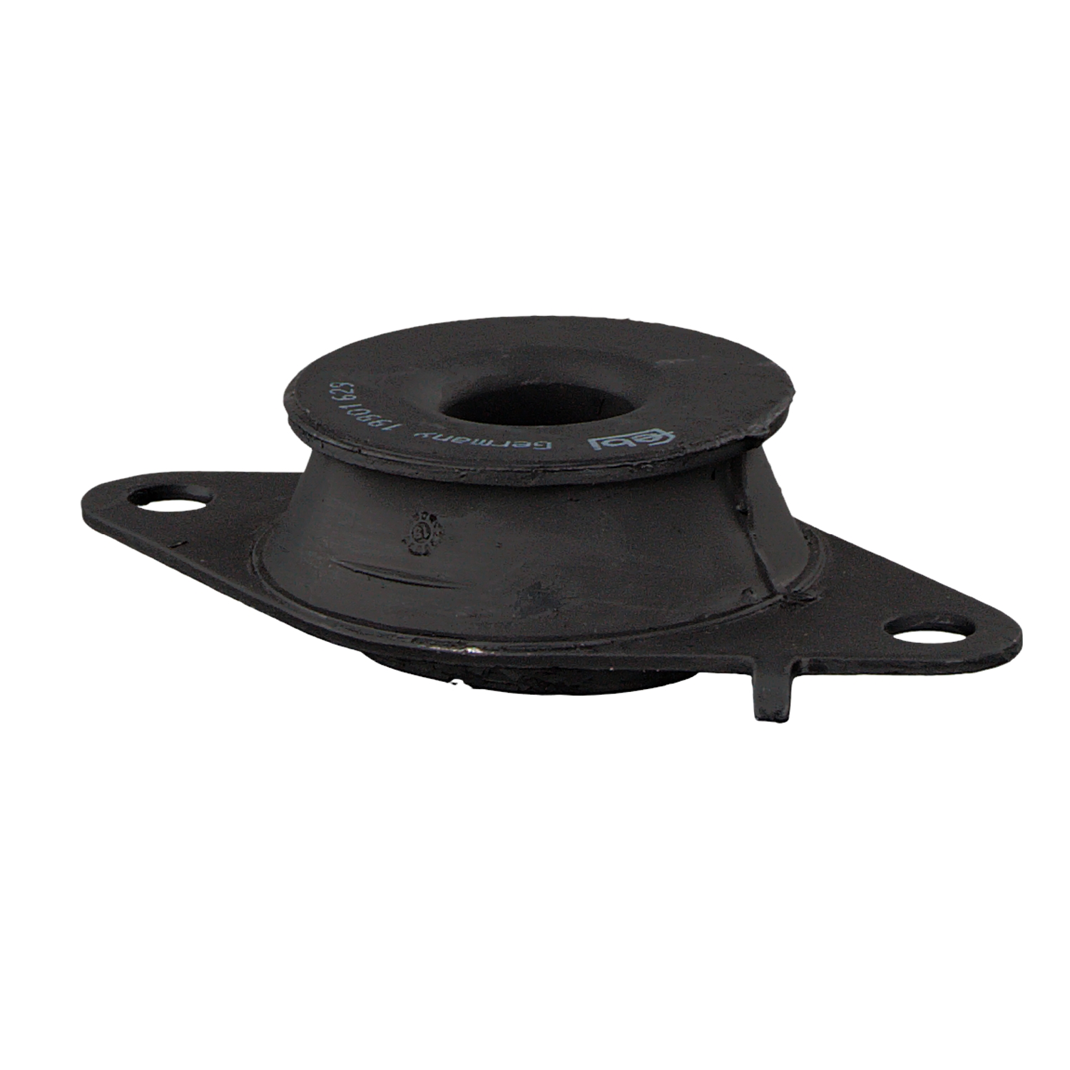 FEBI BILSTEIN 1878492 Renault Espace JK Gearbox mount for upgrade