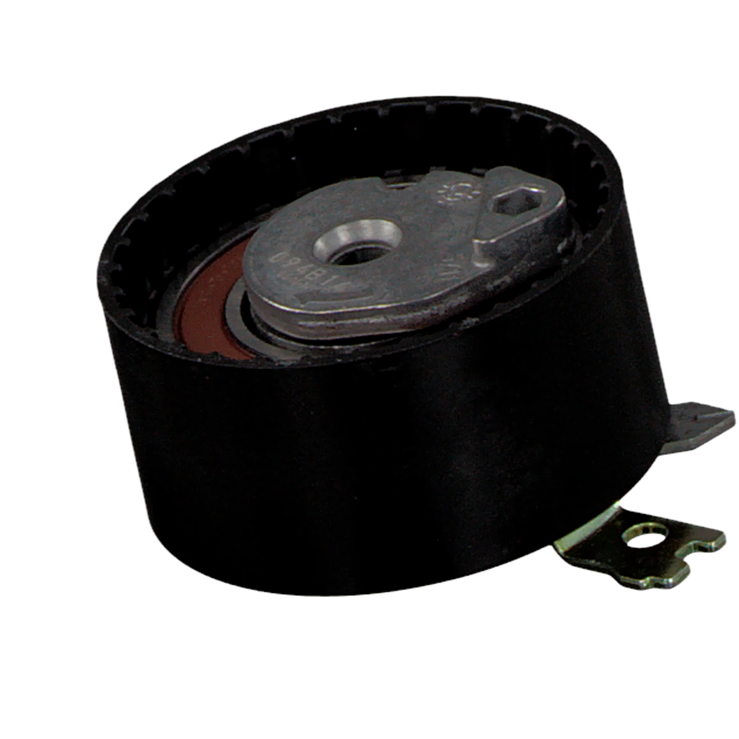 Original Spannrolle, Zahnriemen 19910