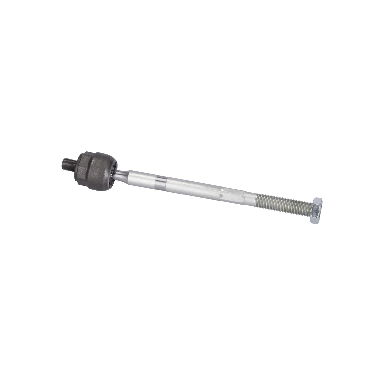 Binnenste stuurkogel 3812E1 FEBI BILSTEIN 19927 VOLKSWAGEN, MERCEDES-BENZ, OPEL, PEUGEOT, CITROЁN