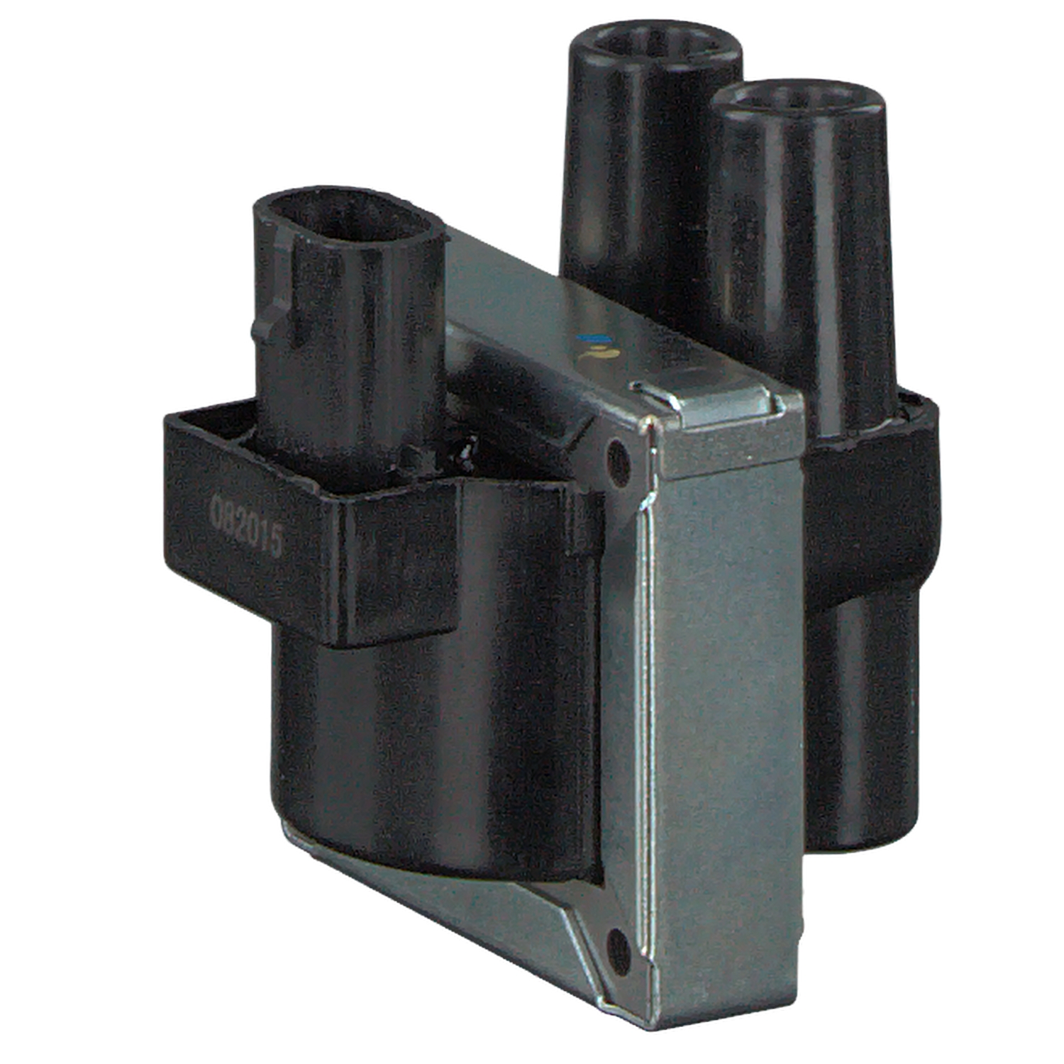 FEBI BILSTEIN 19929