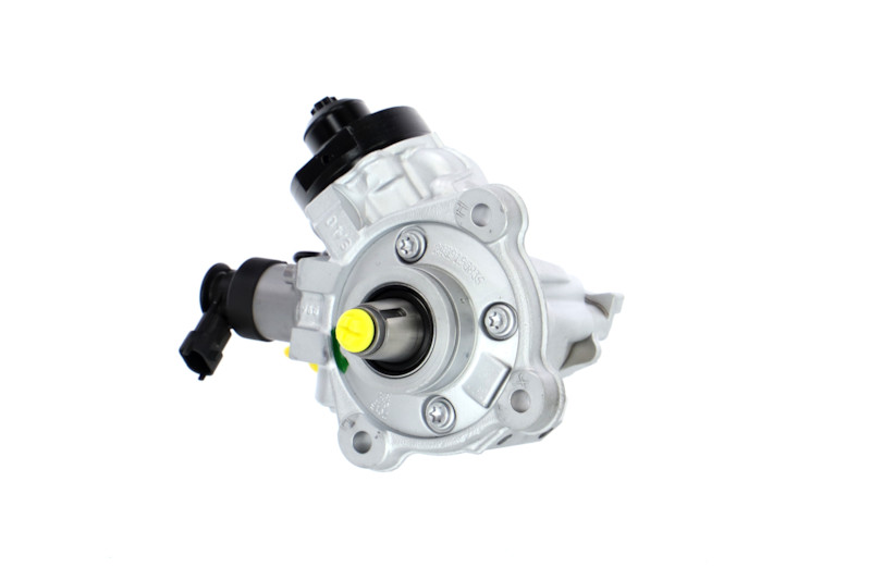 Pompa de inalta presiune 16790RZ0G01 REMANTE 002-002-001416R HONDA