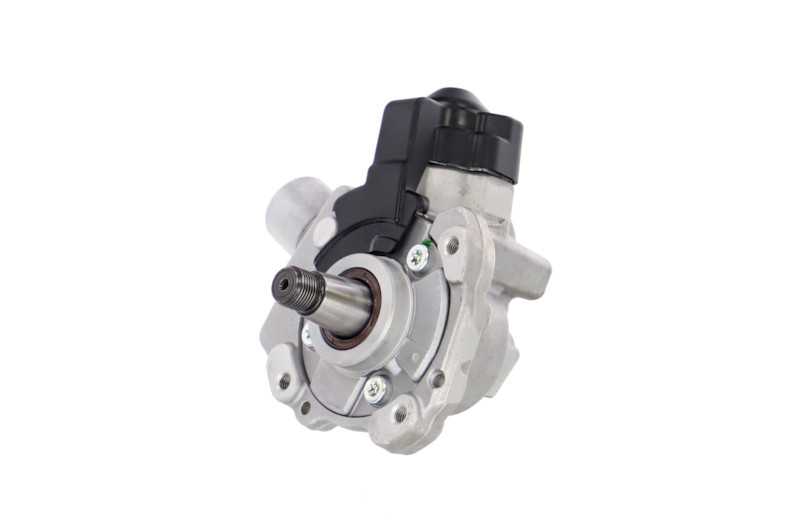 REMANTE 002002001426R Pompe à injection VW T6 Сamion à Plateau 2.0 TDI 90 CV Diesel 2019