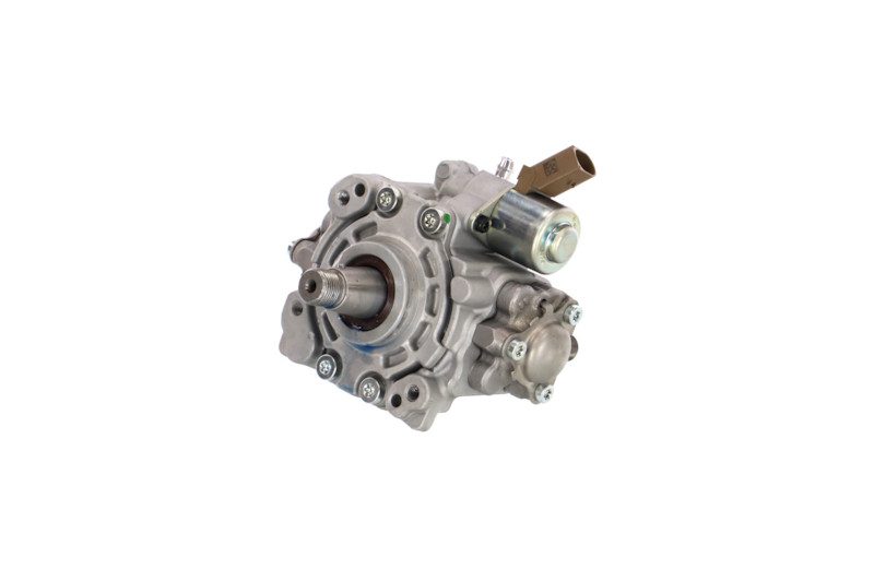 REMANTE 002-002-001427R Pompe injection MAN TGE 2.0 TDI AWD Diesel 177 CV