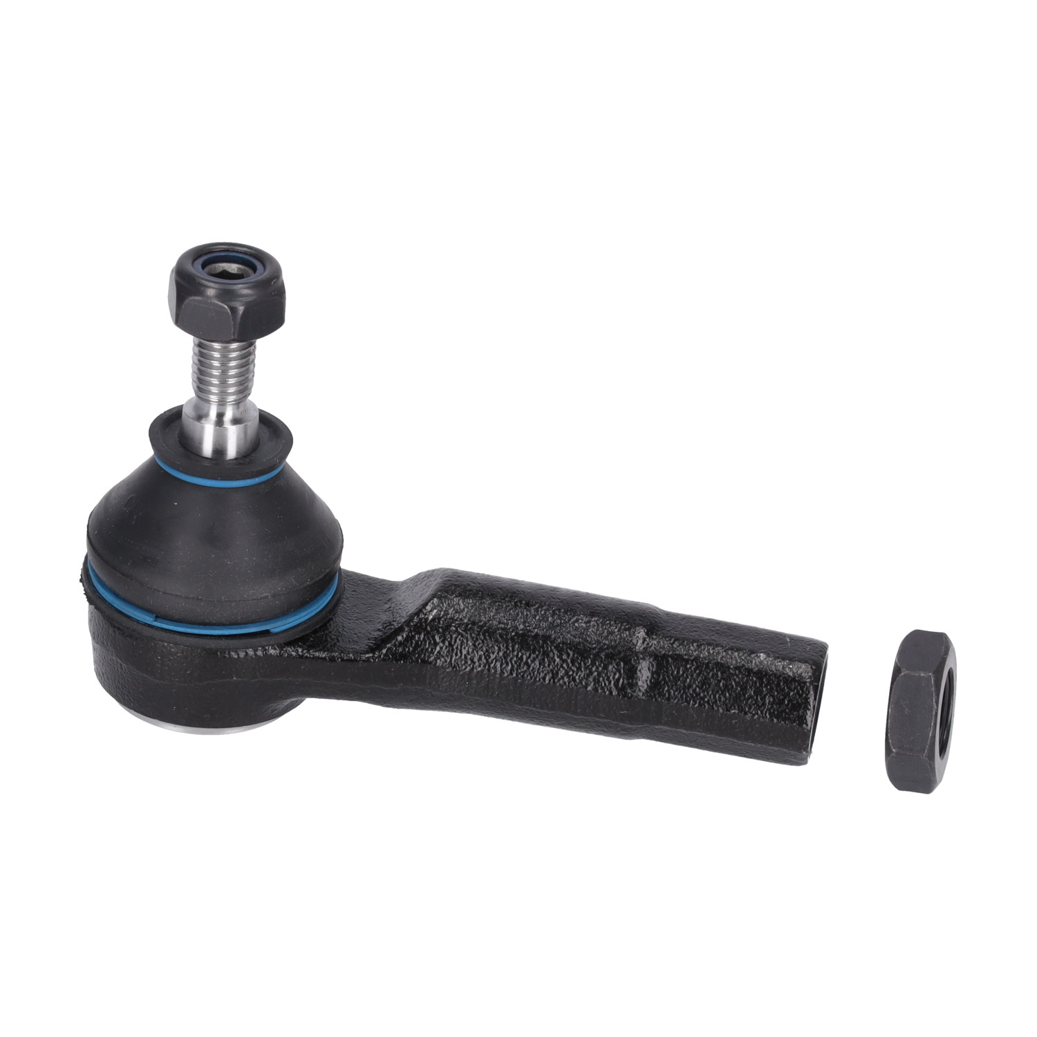 Rotule de direction FEBI BILSTEIN 19963 évaluation