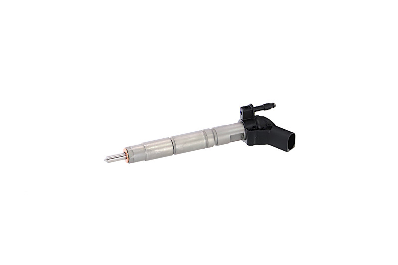 REMANTE 002003001045R Porte-injecteur Mercedes W164 ML 350 CDI 4-matic (164.125, 164.124) 231 CV Diesel 2010