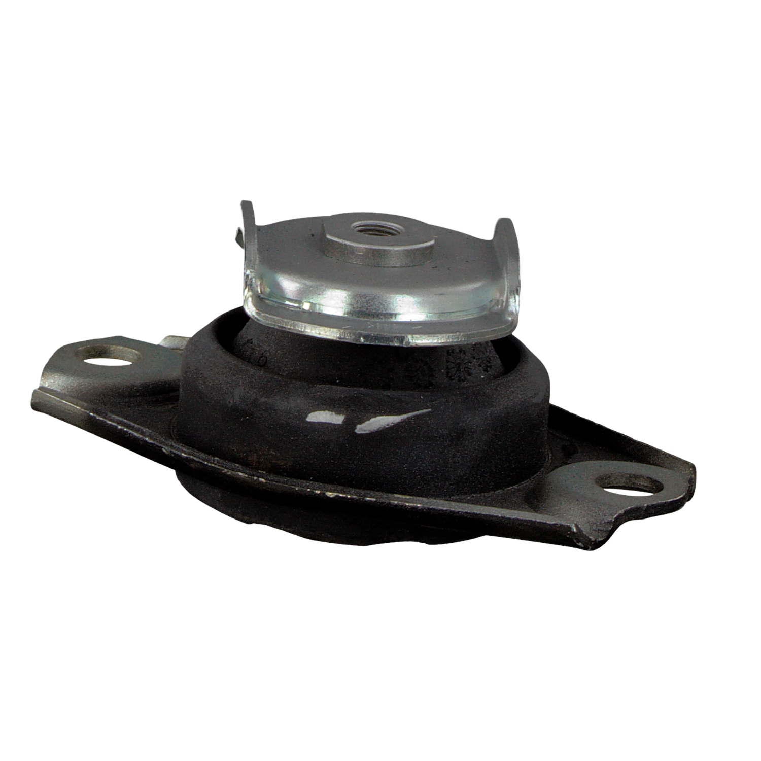 FEBI BILSTEIN 1878556 Fiat Multipla 186 Engine support mount for upgrade