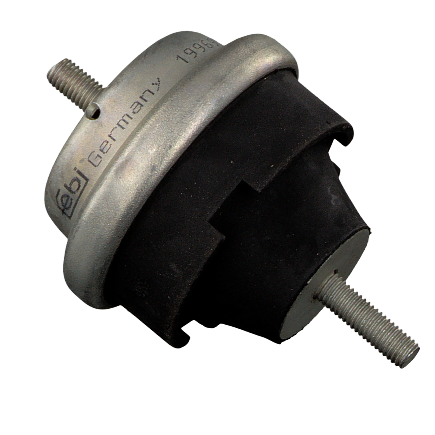 Motoraufhängung FEBI BILSTEIN 19969 Bewertung