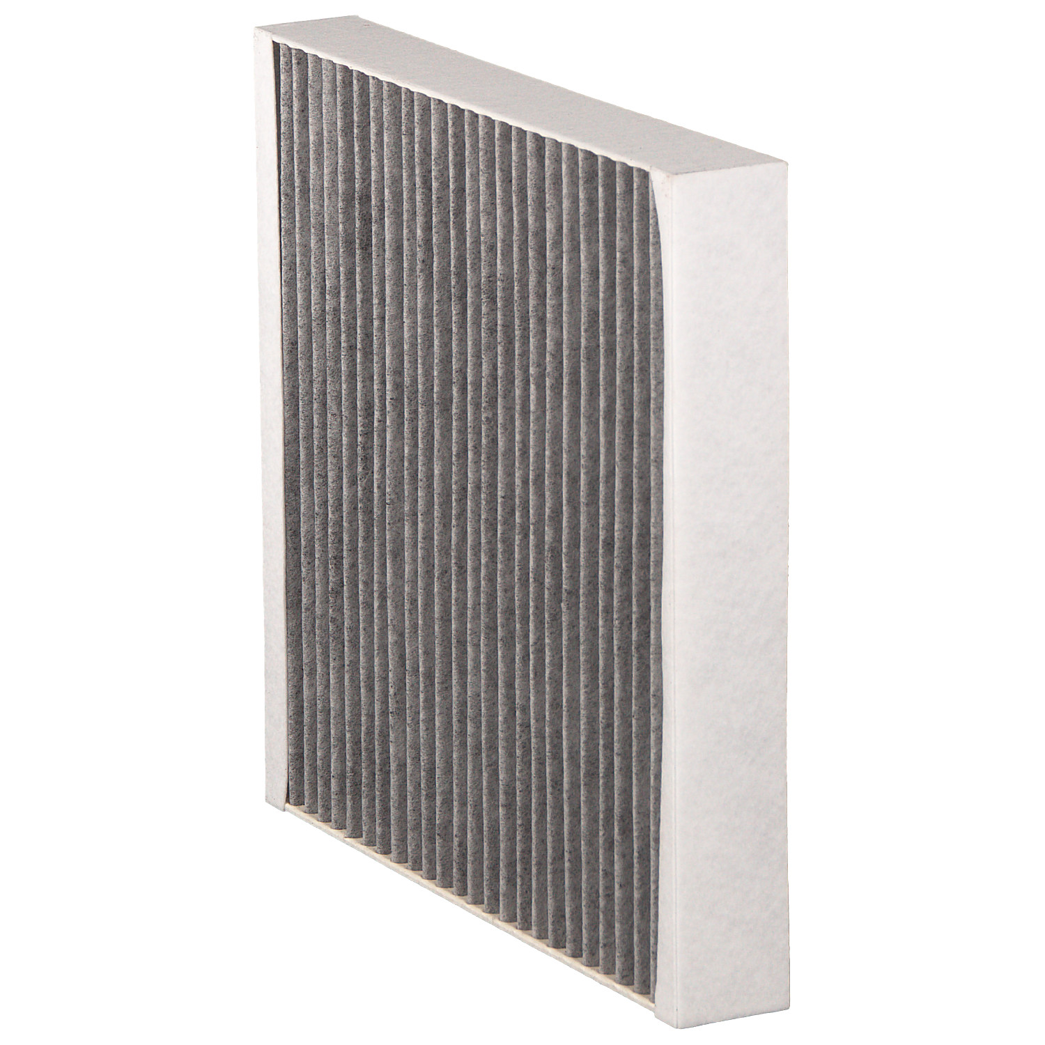 Airco filter FEBI BILSTEIN 19985 waardering