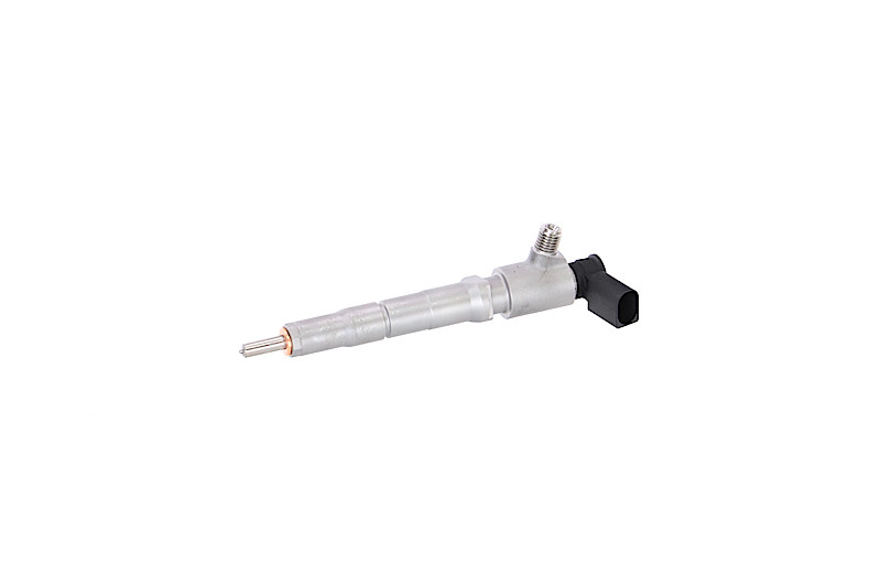 Injector REMANTE 2143478 rating
