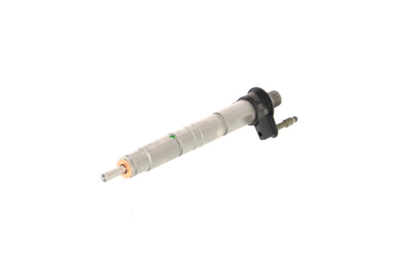 REMANTE 002003002188R Porte-injecteur BMW F10 525 d 218 CV Diesel 2016