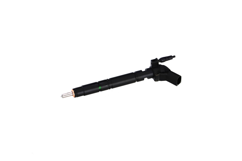 REMANTE 002-003-002192R Injector / duză de injecție / tijă de injector REMANTE 002-003-002192R