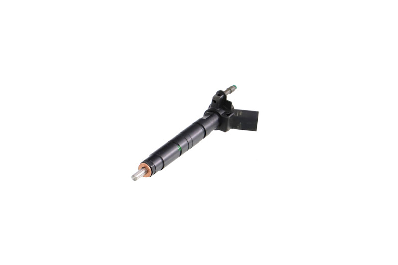 Einspritzdüsen REMANTE 0445117017 Bewertung