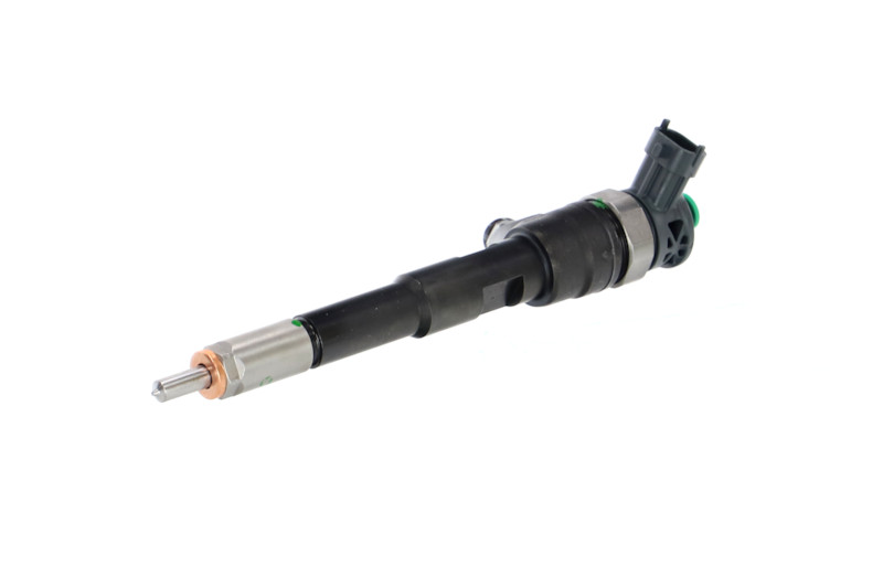 Einspritzdüsen REMANTE 166000121R Bewertung