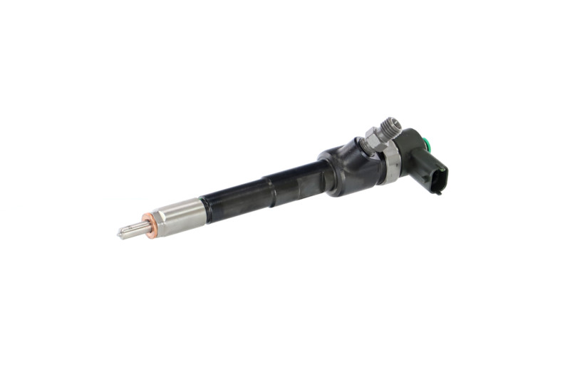 Einspritzdüsen REMANTE 1616320580 Bewertung