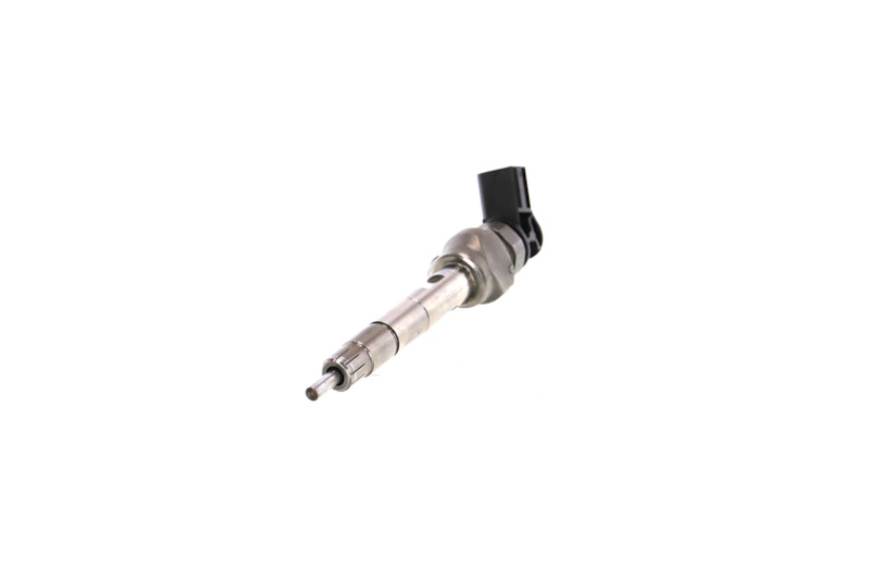 REMANTE 002003002251R Injecteur BMW 6 Gran Turismo G32 620 d xDrive 190 CV Diesel 2018