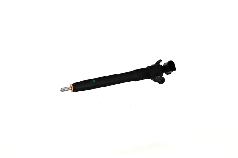 Einspritzdüse 002-003-002260R REMANTE 04L130277BD VW, AUDI, SKODA, SEAT