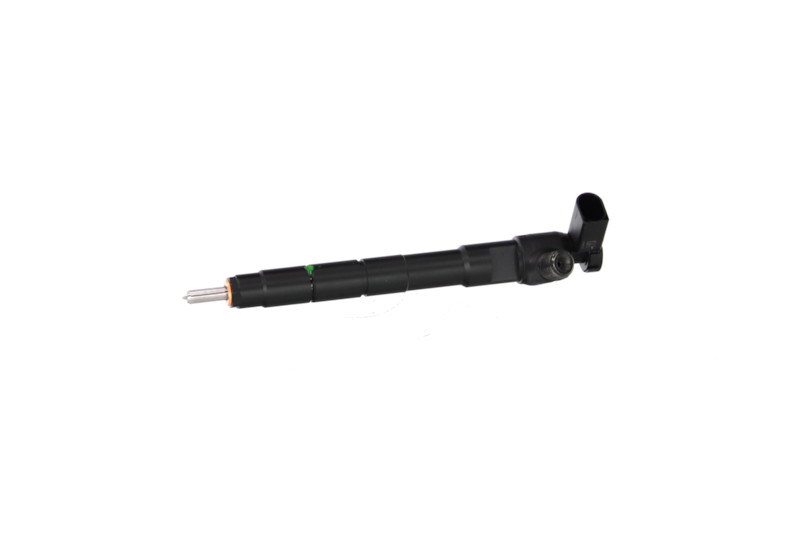 Válvula de injeção REMANTE 002-003-002261R