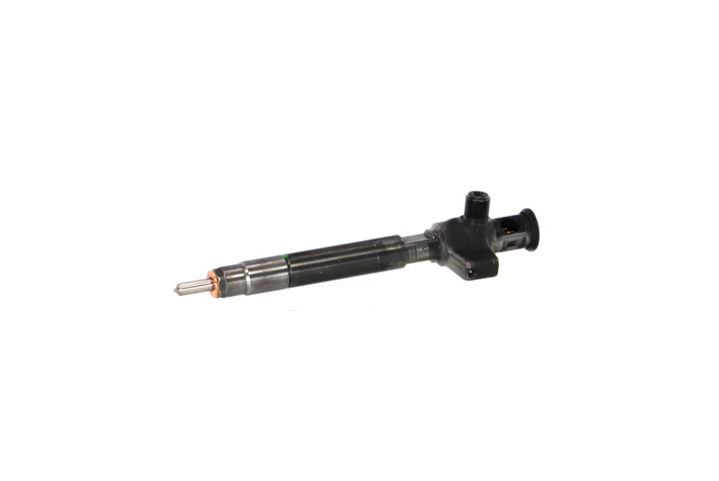 REMANTE 002003002264R Дюзи CITROËN Jumper II Бордова платформа/Шаси (250) 2.2 BlueHDi 120 K.C. дизел 2019