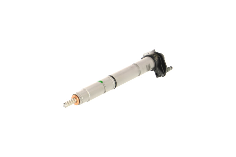 Injetor REMANTE 002-003-002279R