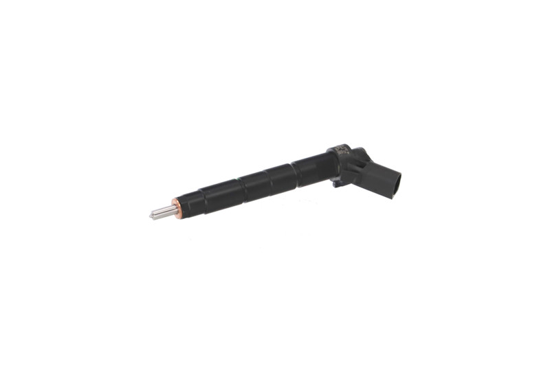 REMANTE 002003002289R Injecteur Mercedes Vito Tourer 114 CDI (447.701, 447.703, 447.705) 136 CV Diesel 2025