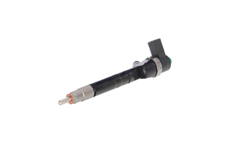Einspritzdüse 002-003-002295R REMANTE RL137254AB MERCEDES-BENZ, CHRYSLER