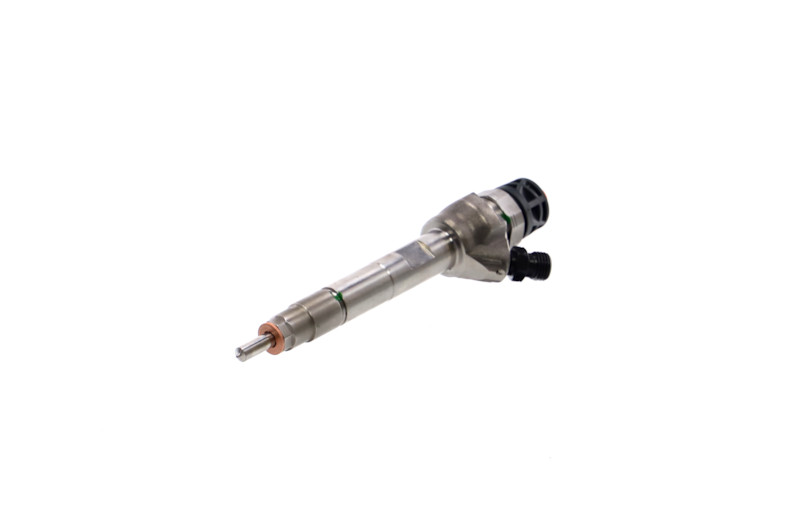REMANTE 002-003-002299R Injector REMANTE 002-003-002299R