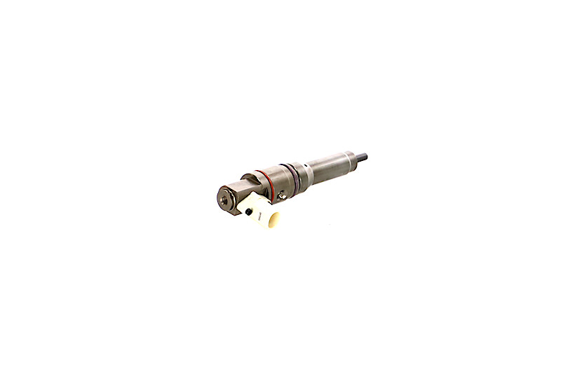 Injecteur REMANTE 002003002310R diesel et essence prix