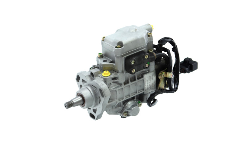 Fordelerpumpe injection REMANTE 002-005-000001R