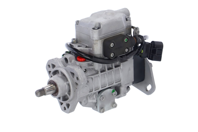 REMANTE 002005000002R Pompe à injection VW Transporter T4 2.5 TDI 102 CV Diesel 1995