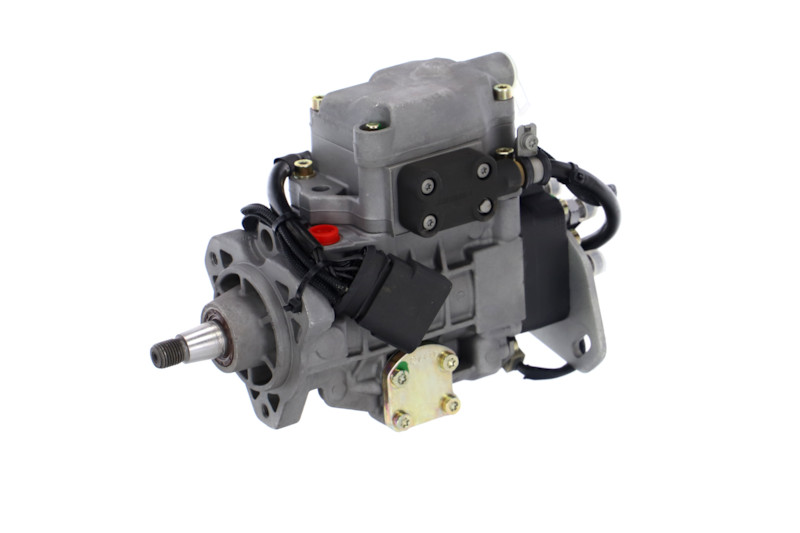 REMANTE 002005000006R Pompe hp VW Transporter T4 2.5 TDI 102 CV Diesel 1999