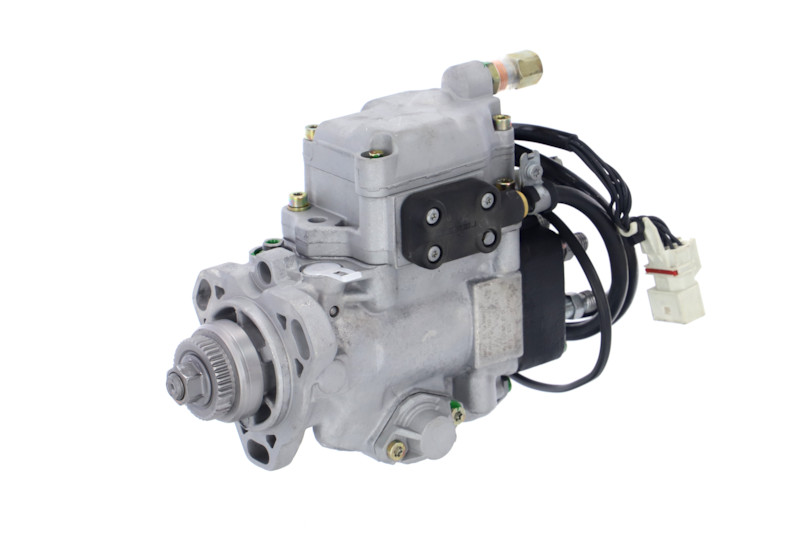 REMANTE 002-005-000007R REMANTE 002-005-000007R Hochdruckpumpe MERCEDES-BENZ SPRINTER 310 D 4x4 102 PS Diesel