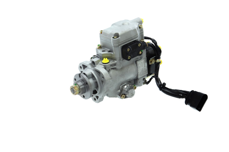 Einspritzpumpe REMANTE 460404959 Bewertung
