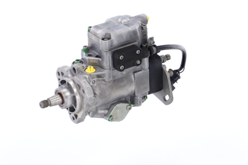 Einspritzpumpe 002-005-000014R REMANTE 074130109H VW