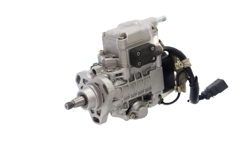 Einspritzpumpe 002-005-000015R REMANTE RM95VW9A543CA FORD