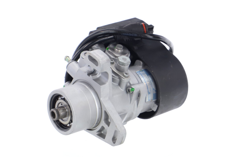 Einspritzpumpe REMANTE 604070000180 Bewertung