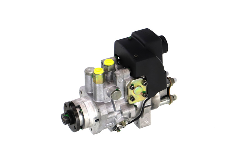 OEN 96FF9A543BC Injection pump REMANTE 002-005-000031R