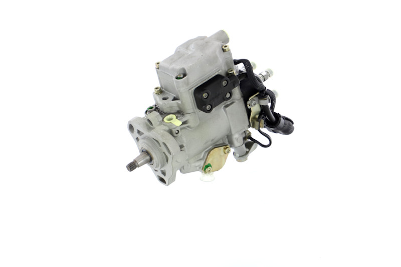 002005001019R REMANTE Pompe à injection coût
