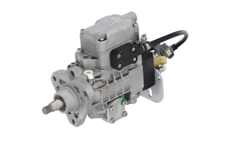 Einspritzpumpe 002-005-001024R REMANTE ERR5634 LAND ROVER, ROVER