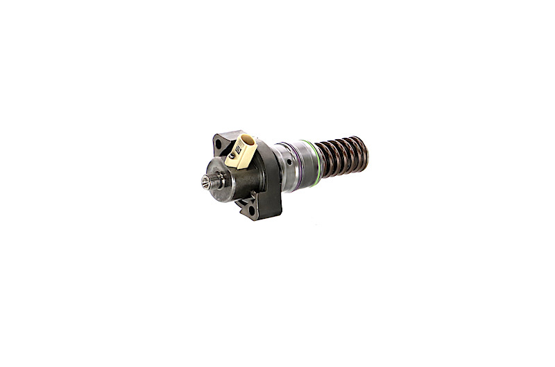 Модул помпа-дюза 2102391 REMANTE 002-010-001661R DAF