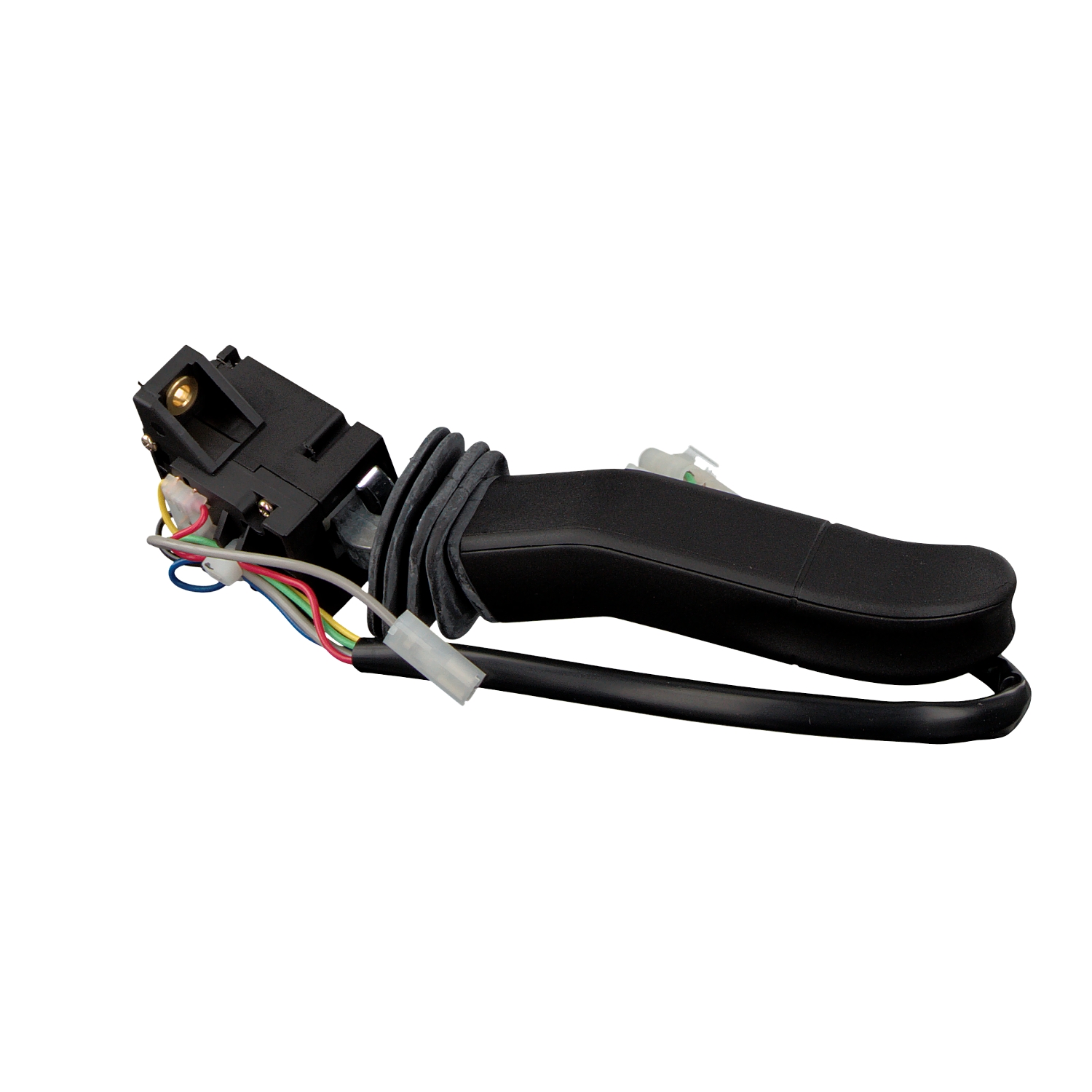 FEBI BILSTEIN 21001 Vypínač blinkru