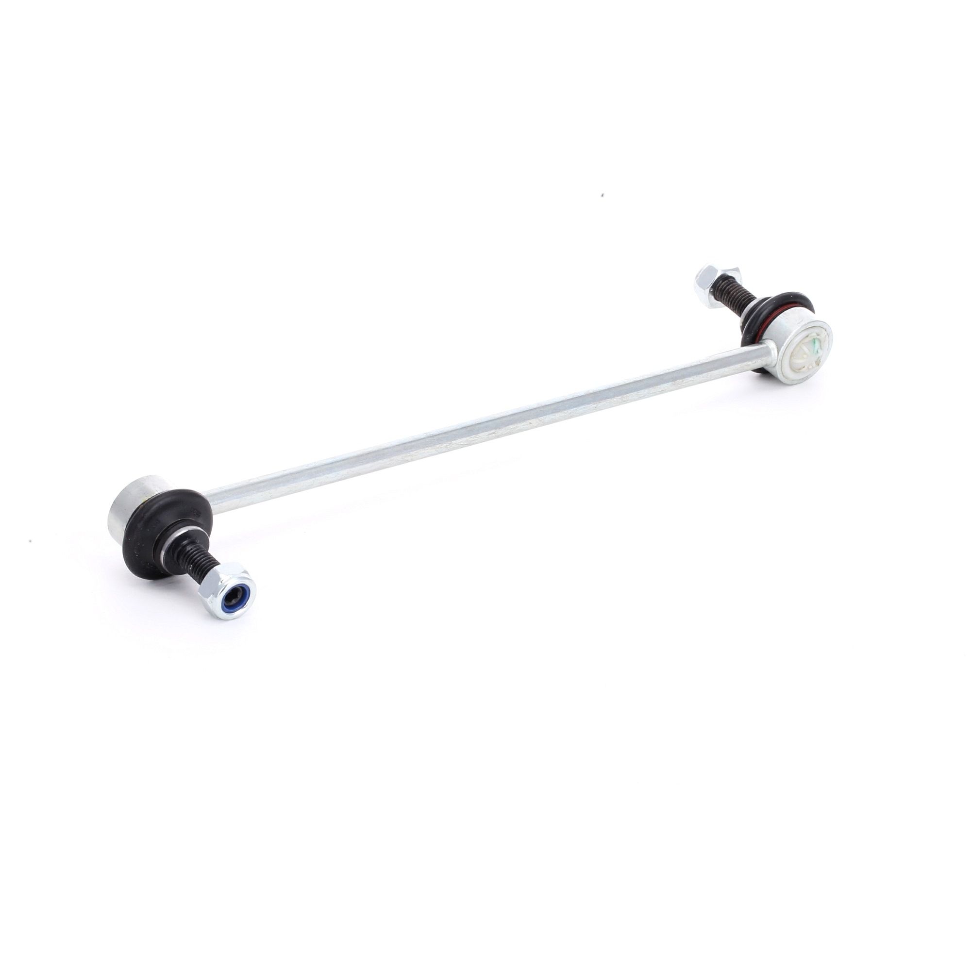 Sway bar link FEBI BILSTEIN 21015 rating