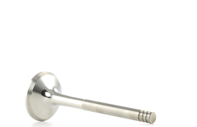 21022 FEBI BILSTEIN Uitlaatklep kosten