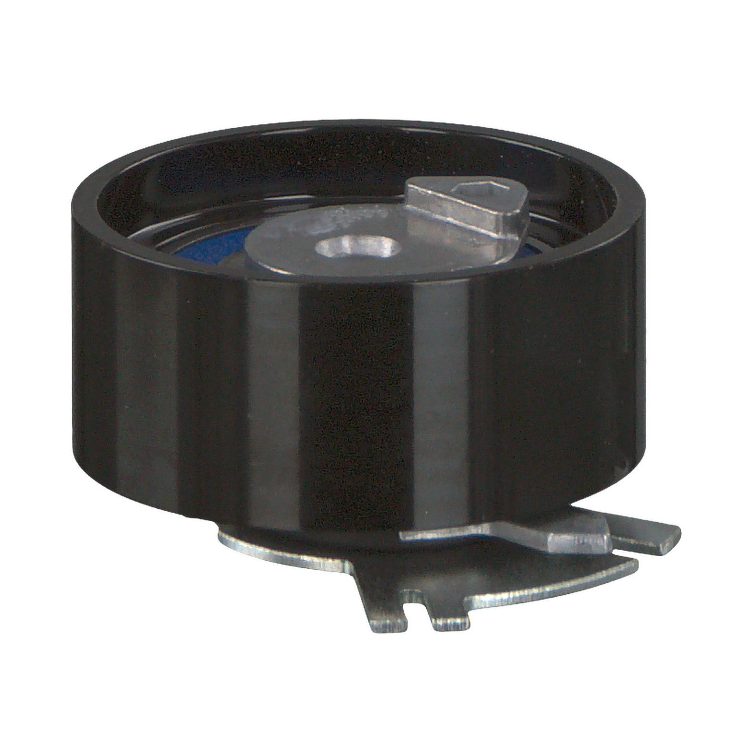 Spannrolle, Zahnriemen 21029 FEBI BILSTEIN 1307000QAD OPEL, RENAULT, NISSAN