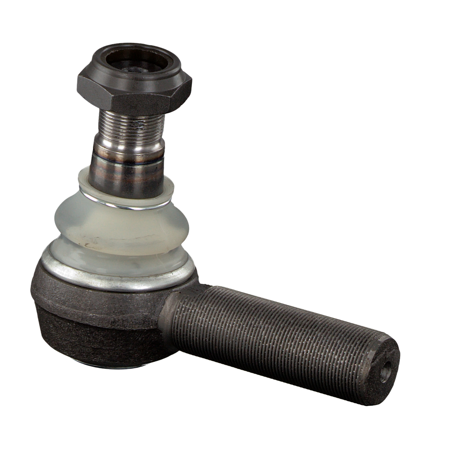 Rotule de direction 0014600548 FEBI BILSTEIN 21037 MERCEDES-BENZ