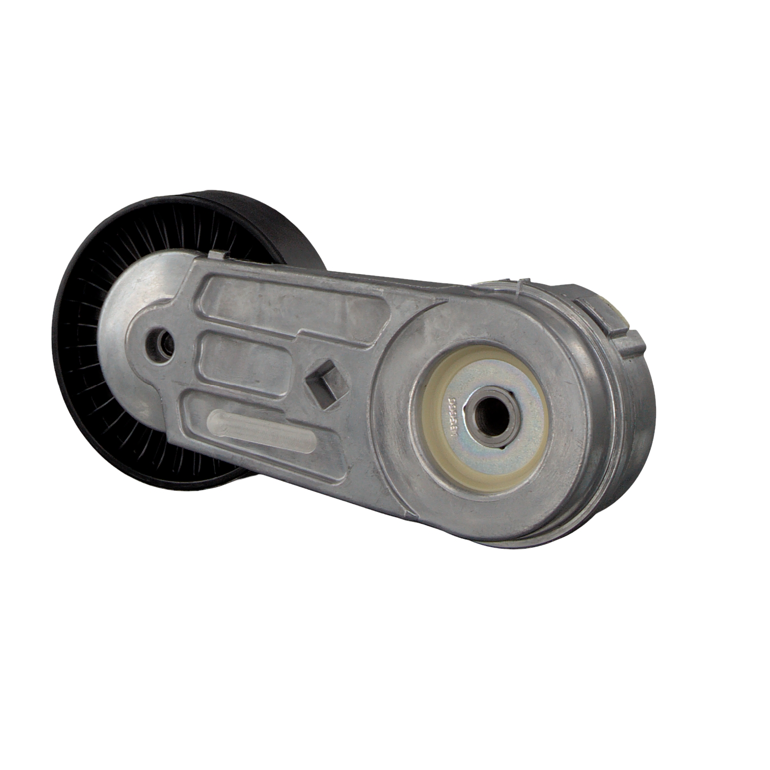Ramie napinacza FEBI BILSTEIN 21061