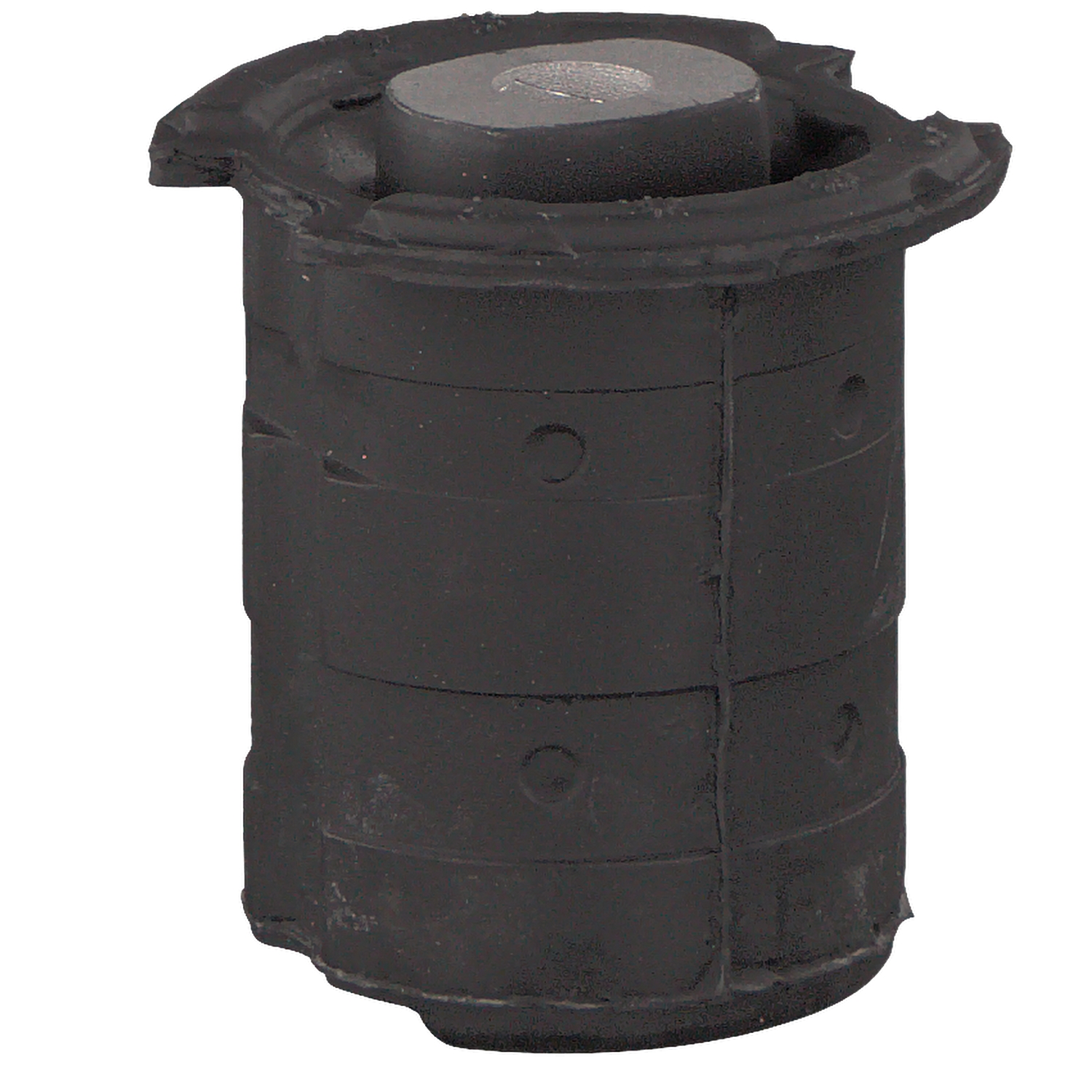 1878863 Silent bloc d'essieu FEBI BILSTEIN Volkswagen coût