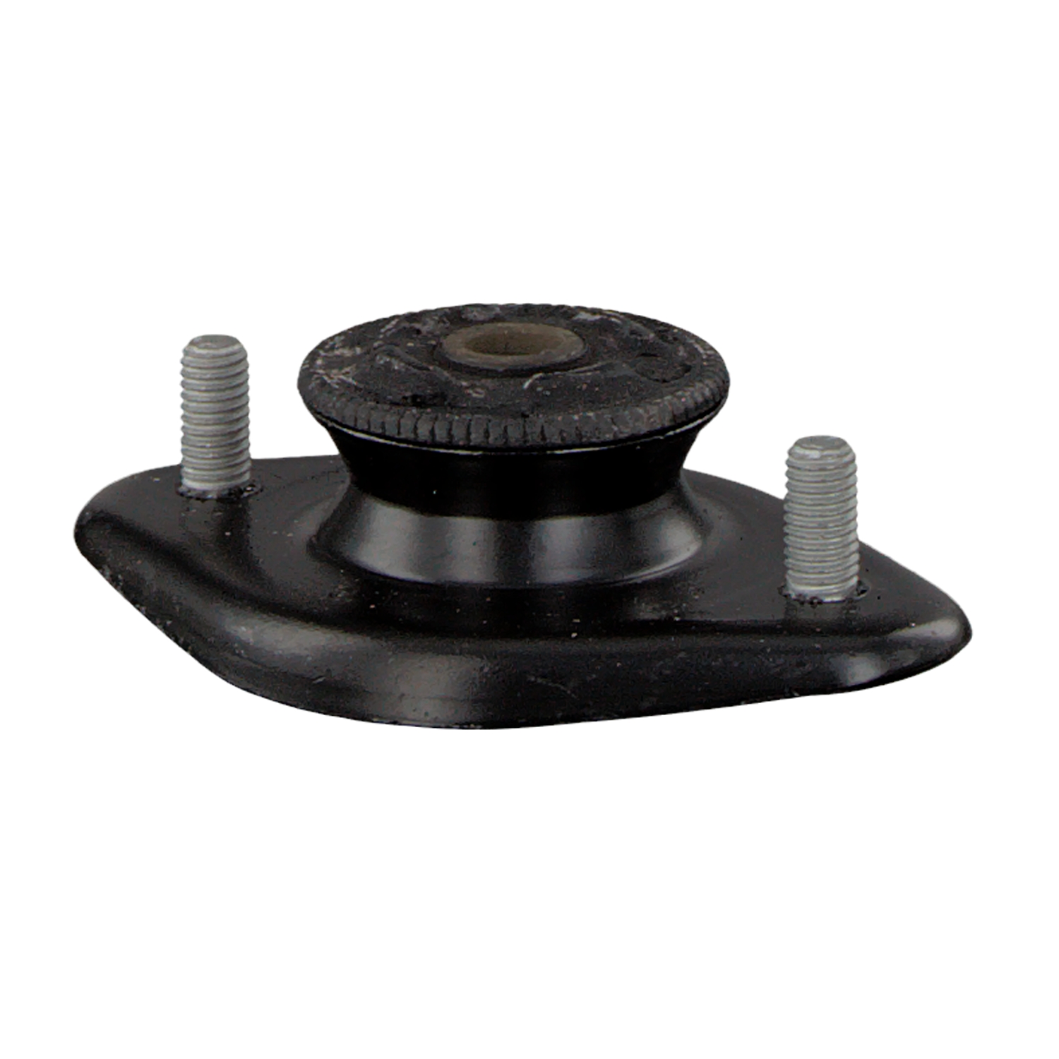 Top strut mount 33526779670 FEBI BILSTEIN 21090 BMW