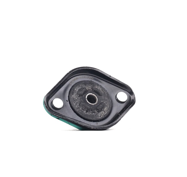 Top strut mount 33 52 6 779 670 FEBI BILSTEIN 21091 BMW