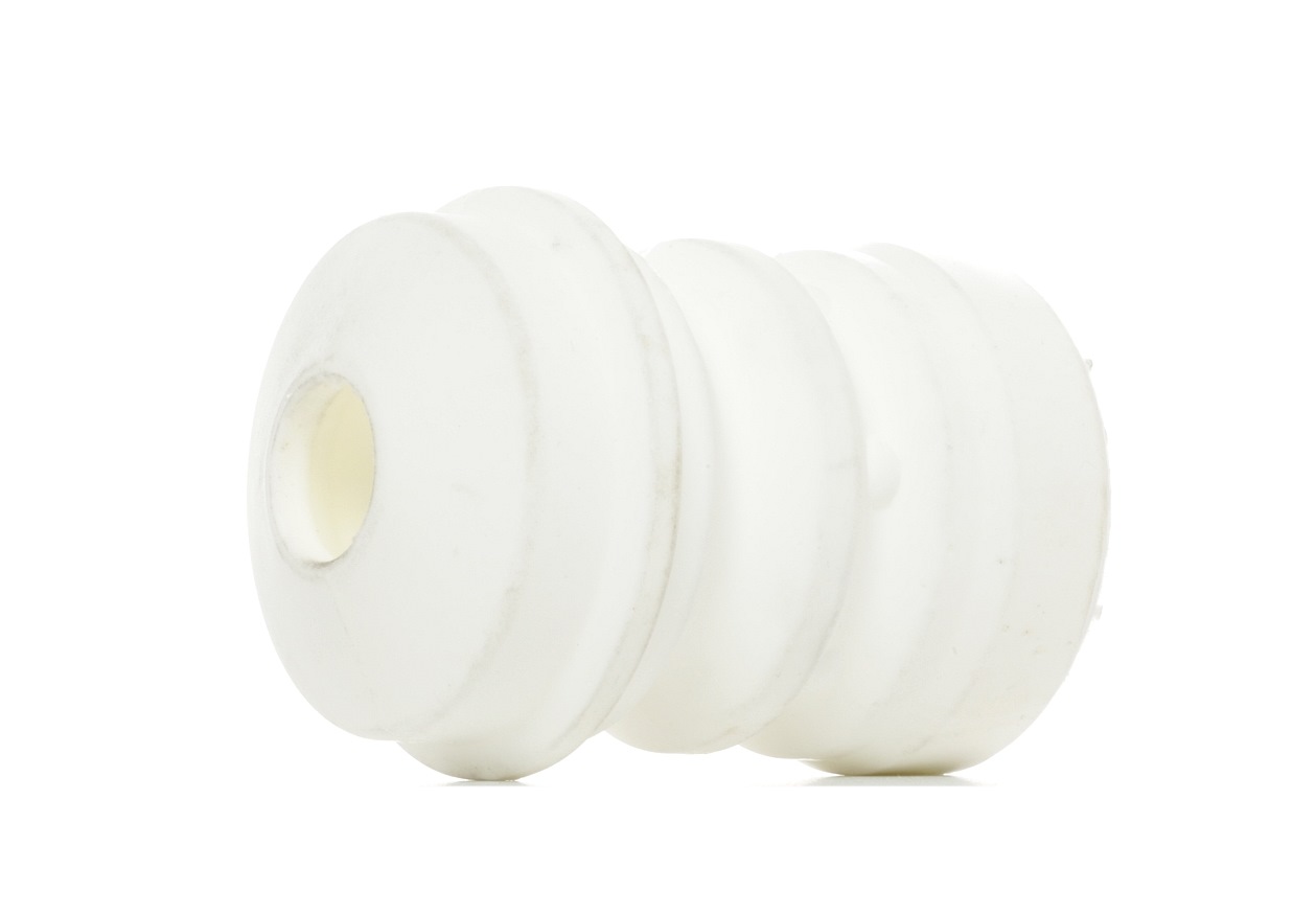 Bump Rubber FEBI BILSTEIN 21107 rating