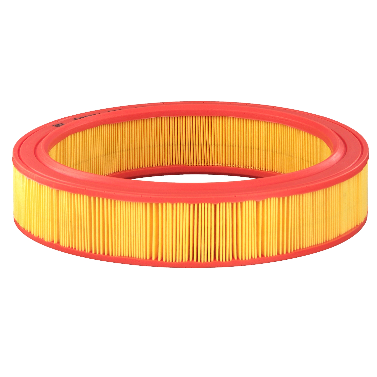Filter für Luft FEBI BILSTEIN 21110 Bewertung